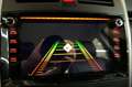 Mercedes-Benz A 200 Turbo*BI-XENON*KLIMA*PDC*TEL* Schwarz - thumbnail 24