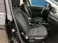Fiat Tipo 1.4 T-Jet 120CV GPL  Easy Noir - thumbnail 10