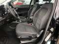 Fiat Tipo 1.4 T-Jet 120CV GPL  Easy Noir - thumbnail 12