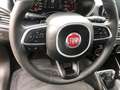 Fiat Tipo 1.4 T-Jet 120CV GPL  Easy Noir - thumbnail 13
