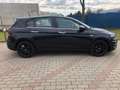 Fiat Tipo 1.4 T-Jet 120CV GPL  Easy Noir - thumbnail 5