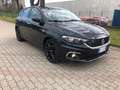 Fiat Tipo 1.4 T-Jet 120CV GPL  Easy Noir - thumbnail 2