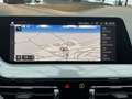 BMW 218 2 218i GC M Sport Rfk*Leder*Acc*Navi*CarPlay*19" Bleu - thumbnail 16