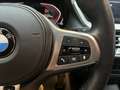BMW 218 2 218i GC M Sport Rfk*Leder*Acc*Navi*CarPlay*19" Bleu - thumbnail 13