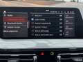 BMW 218 2 218i GC M Sport Rfk*Leder*Acc*Navi*CarPlay*19" Bleu - thumbnail 18
