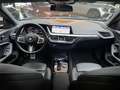 BMW 218 2 218i GC M Sport Rfk*Leder*Acc*Navi*CarPlay*19" Bleu - thumbnail 10