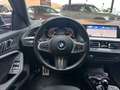 BMW 218 2 218i GC M Sport Rfk*Leder*Acc*Navi*CarPlay*19" Bleu - thumbnail 11