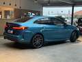 BMW 218 2 218i GC M Sport Rfk*Leder*Acc*Navi*CarPlay*19" Bleu - thumbnail 7