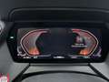 BMW 218 2 218i GC M Sport Rfk*Leder*Acc*Navi*CarPlay*19" Bleu - thumbnail 14