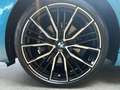 BMW 218 2 218i GC M Sport Rfk*Leder*Acc*Navi*CarPlay*19" Bleu - thumbnail 32