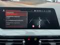 BMW 218 2 218i GC M Sport Rfk*Leder*Acc*Navi*CarPlay*19" Bleu - thumbnail 20