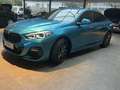 BMW 218 2 218i GC M Sport Rfk*Leder*Acc*Navi*CarPlay*19" Bleu - thumbnail 5