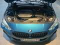 BMW 218 2 218i GC M Sport Rfk*Leder*Acc*Navi*CarPlay*19" Bleu - thumbnail 39