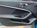 BMW 218 2 218i GC M Sport Rfk*Leder*Acc*Navi*CarPlay*19" Bleu - thumbnail 27