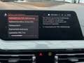 BMW 218 2 218i GC M Sport Rfk*Leder*Acc*Navi*CarPlay*19" Bleu - thumbnail 21
