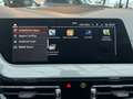 BMW 218 2 218i GC M Sport Rfk*Leder*Acc*Navi*CarPlay*19" Bleu - thumbnail 17