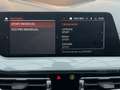 BMW 218 2 218i GC M Sport Rfk*Leder*Acc*Navi*CarPlay*19" Bleu - thumbnail 22