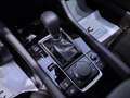 Mazda 3 2.5 e-Skyactiv-G Exclusive-line Aut. 103kW Grau - thumbnail 23