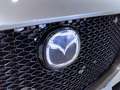 Mazda 3 2.5 e-Skyactiv-G Exclusive-line Aut. 103kW Grau - thumbnail 11
