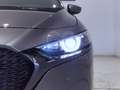Mazda 3 2.5 e-Skyactiv-G Exclusive-line Aut. 103kW Grau - thumbnail 12