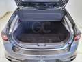 Mazda 3 2.5 e-Skyactiv-G Exclusive-line Aut. 103kW Grau - thumbnail 26