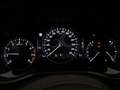 Mazda 3 2.5 e-Skyactiv-G Exclusive-line Aut. 103kW Grau - thumbnail 19