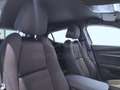 Mazda 3 2.5 e-Skyactiv-G Exclusive-line Aut. 103kW Grau - thumbnail 24