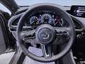 Mazda 3 2.5 e-Skyactiv-G Exclusive-line Aut. 103kW Grau - thumbnail 18