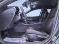 Mazda 3 2.5 e-Skyactiv-G Exclusive-line Aut. 103kW Grau - thumbnail 16