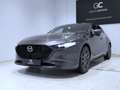Mazda 3 2.5 e-Skyactiv-G Exclusive-line Aut. 103kW Grau - thumbnail 6