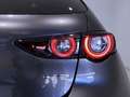 Mazda 3 2.5 e-Skyactiv-G Exclusive-line Aut. 103kW Grau - thumbnail 14