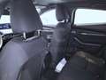 Mazda 3 2.5 e-Skyactiv-G Exclusive-line Aut. 103kW Grau - thumbnail 25