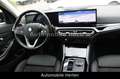 BMW 320 dA*TOURING*NAVI*WIDESCREEN*LED*ACC*AHK*TOP* Schwarz - thumbnail 11