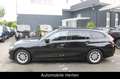 BMW 320 dA*TOURING*NAVI*WIDESCREEN*LED*ACC*AHK*TOP* Schwarz - thumbnail 7