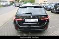 BMW 320 dA*TOURING*NAVI*WIDESCREEN*LED*ACC*AHK*TOP* Schwarz - thumbnail 5