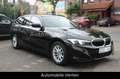 BMW 320 dA*TOURING*NAVI*WIDESCREEN*LED*ACC*AHK*TOP* Schwarz - thumbnail 3