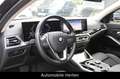 BMW 320 dA*TOURING*NAVI*WIDESCREEN*LED*ACC*AHK*TOP* Schwarz - thumbnail 14