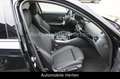 BMW 320 dA*TOURING*NAVI*WIDESCREEN*LED*ACC*AHK*TOP* Schwarz - thumbnail 10