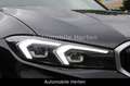 BMW 320 dA*TOURING*NAVI*WIDESCREEN*LED*ACC*AHK*TOP* Schwarz - thumbnail 20