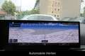 BMW 320 dA*TOURING*NAVI*WIDESCREEN*LED*ACC*AHK*TOP* Schwarz - thumbnail 16