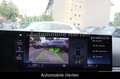 BMW 320 dA*TOURING*NAVI*WIDESCREEN*LED*ACC*AHK*TOP* Schwarz - thumbnail 17