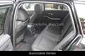 BMW 320 dA*TOURING*NAVI*WIDESCREEN*LED*ACC*AHK*TOP* Schwarz - thumbnail 13