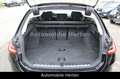 BMW 320 dA*TOURING*NAVI*WIDESCREEN*LED*ACC*AHK*TOP* Schwarz - thumbnail 18