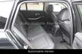 BMW 320 dA*TOURING*NAVI*WIDESCREEN*LED*ACC*AHK*TOP* Schwarz - thumbnail 9