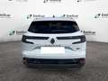 Renault Austral Full Hybrid E-Tech 200 CV Techno Bianco - thumbnail 8