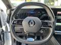 Renault Austral Full Hybrid E-Tech 200 CV Techno Bianco - thumbnail 15