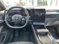 Renault Austral Full Hybrid E-Tech 200 CV Techno Bianco - thumbnail 12