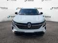 Renault Austral Full Hybrid E-Tech 200 CV Techno Bianco - thumbnail 5
