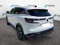 Renault Austral Full Hybrid E-Tech 200 CV Techno Bianco - thumbnail 7