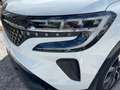 Renault Austral Full Hybrid E-Tech 200 CV Techno Bianco - thumbnail 9